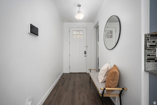 Property Photo:  3551 W Sojo Dr  UT 84095 