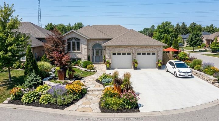 24 Homestead Drive — photo 1