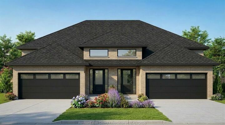 44 Eagle Street — photo 1