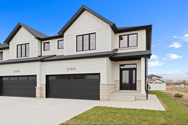 5236 Talia Trail — photo 1