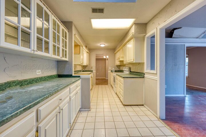Property Photo:  1501 S Alabama Street  TX 79102-2226 
