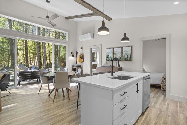 Property Photo: Sve10 Old Hope Princeton Highway BC V0X 1L5