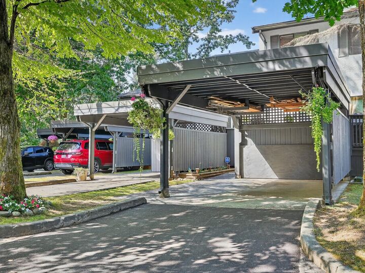 Property Photo:  162 James Road  BC V3H 2S4 