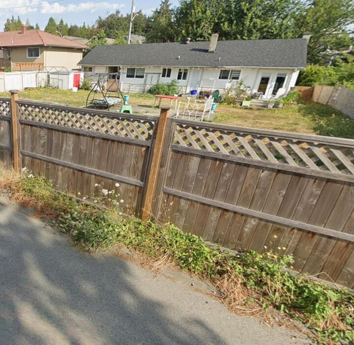 Property Photo: 14670 60 Avenue BC V3S 1R6
