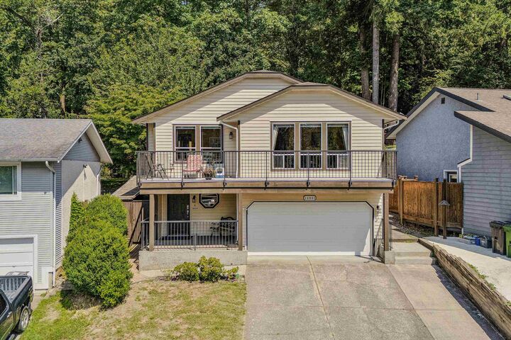 34981 Bernina Court — photo 1