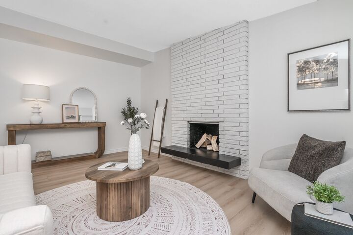 Property Photo: 11291 Regal Drive BC V3V 2S5