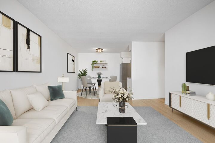 1442 Blackwood Street 306 — photo 1