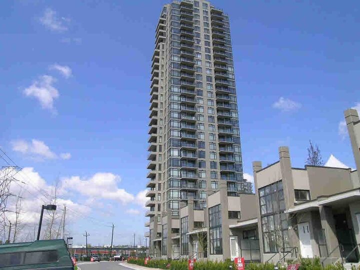 2345 Madison Avenue Th17 — photo 1