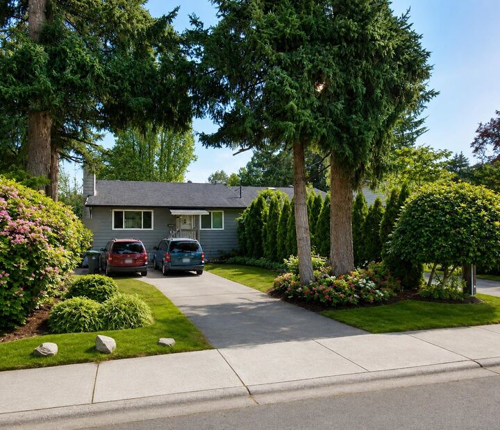 Property Photo: 10430 140B Street BC V3T 4P1