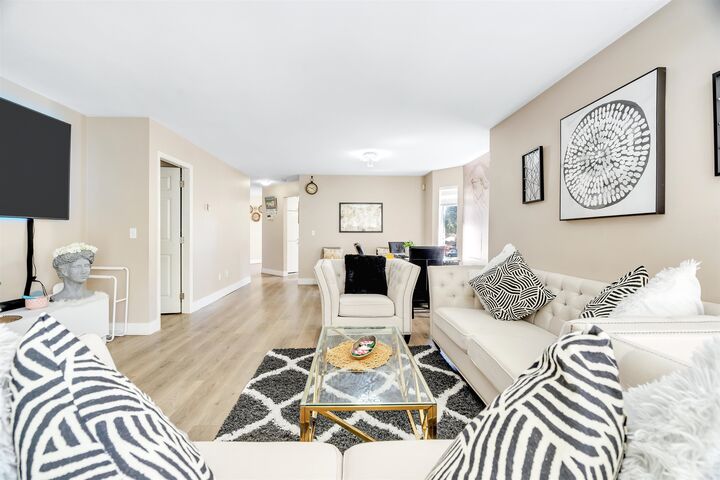 Property Photo: 16031 82 Avenue 206 BC V4N 0N4