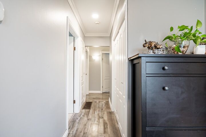 Property Photo: 4729 64 Street BC V4K 3M2