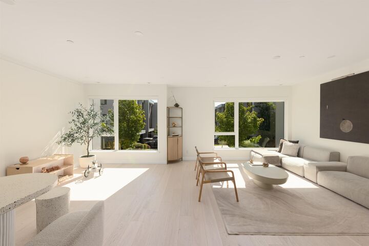 Property Photo: 3597 Malsum Drive 49 BC V7G 0B2