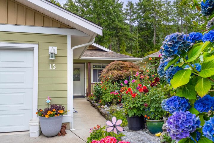12710 Lagoon Road 15 — photo 1