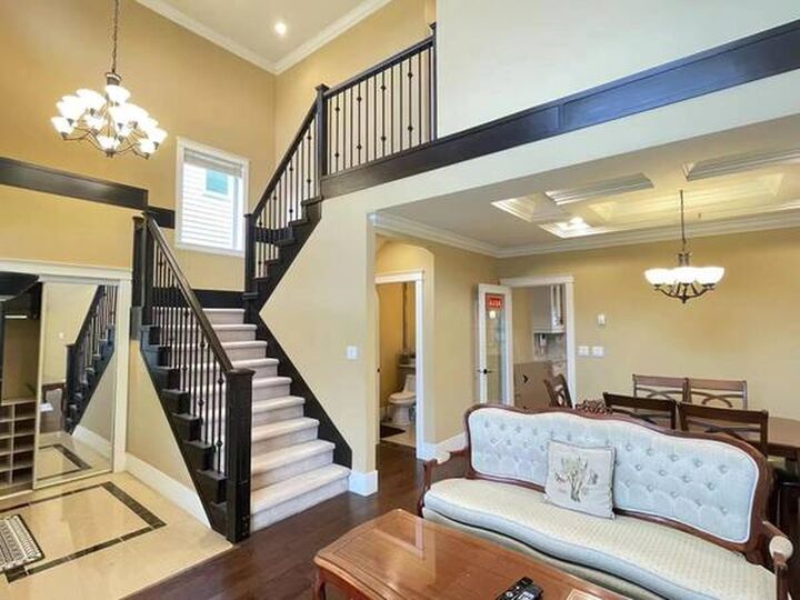 Property Photo:  No 2 Road 8555  BC V7C 3M4 