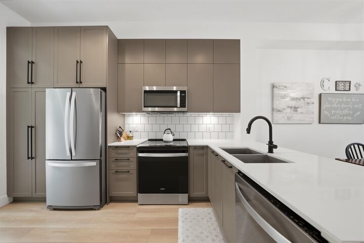 Property Photo:  19696 Hammond Road 92  BC V3Y 0G7 