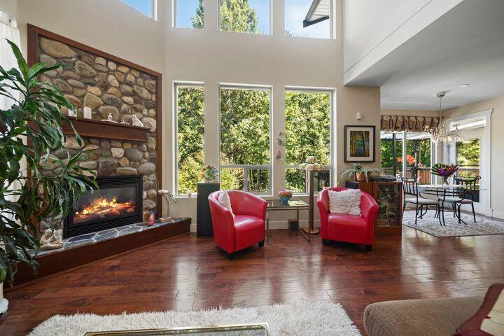 24781 McClure Drive — photo 1