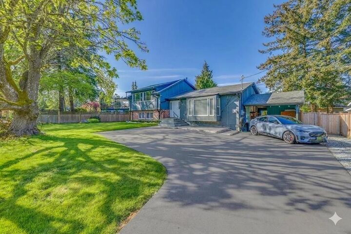5153 Cliff Drive — photo 1