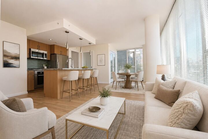 1887 Crowe Street 306 — photo 1