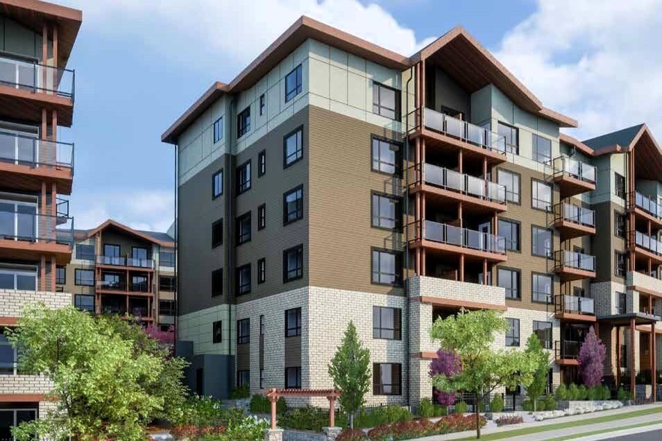 Property Photo:  11063 Ravine Road 123  BC V0V 0V0 