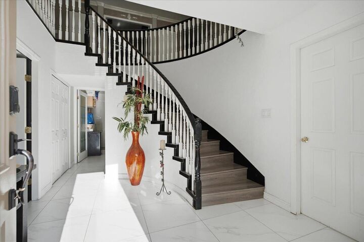 Property Photo: 8351 Miller Crescent BC V2V 6H7