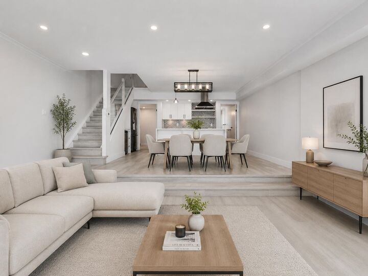 1350 View Crescent 110 — photo 1