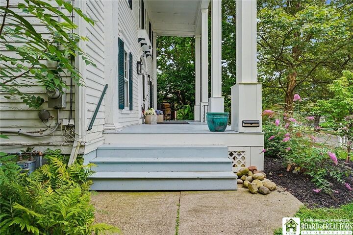 Property Photo: 518 Lakeview Avenue NY 14701