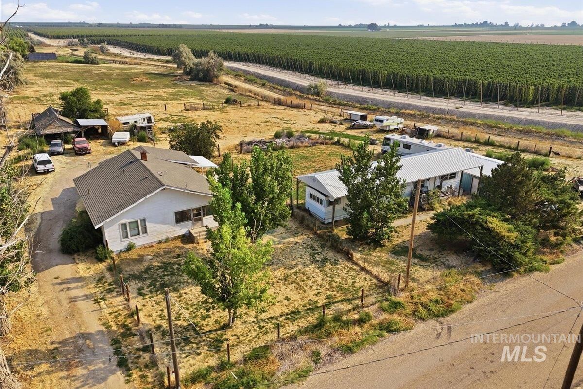Property Photo:  25432 Fern Lane  ID 83676 
