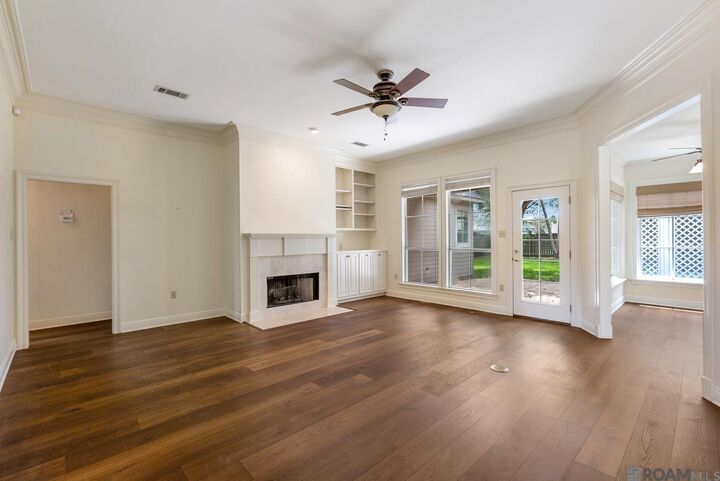 Property Photo: 10530 Tanwood Ave LA 70809