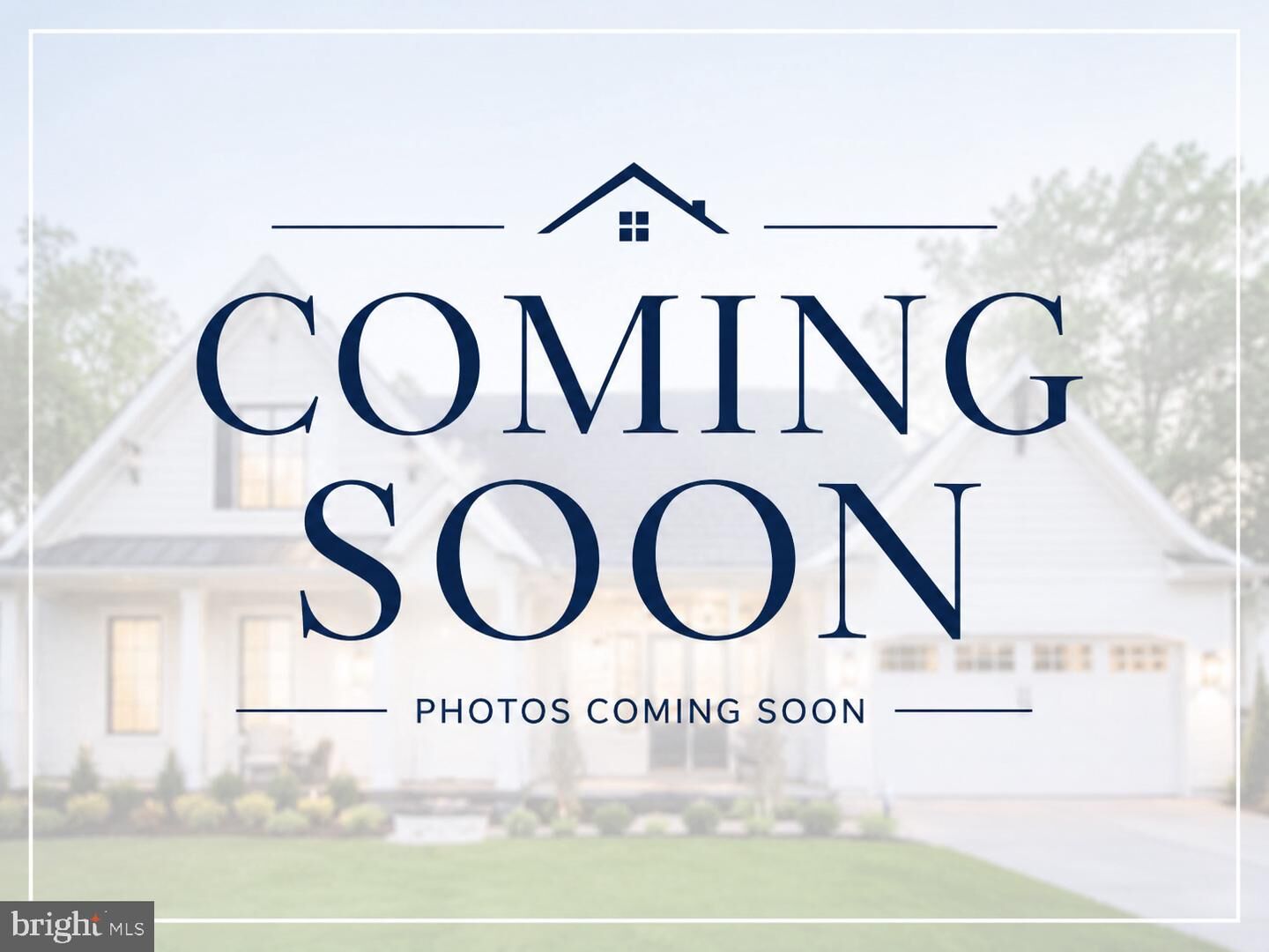 Property Photo:  40 Cindys Way  VA 22630 