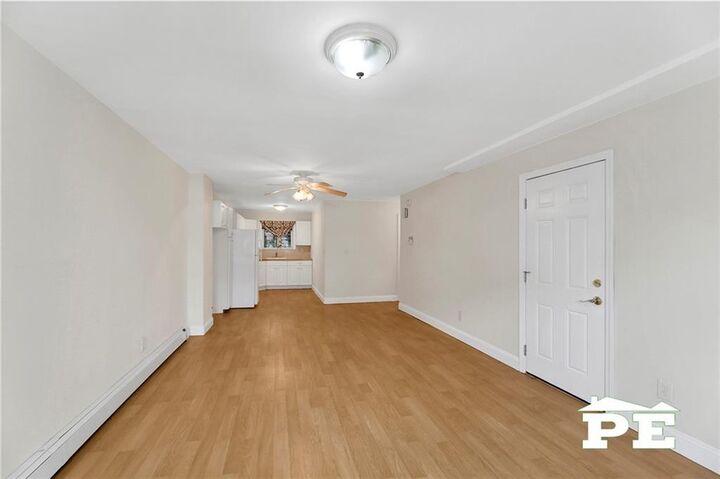 Property Photo:  2804 East 11th Street  NY 11235 