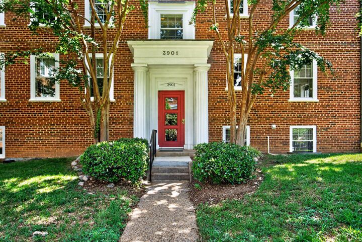 Property Photo: