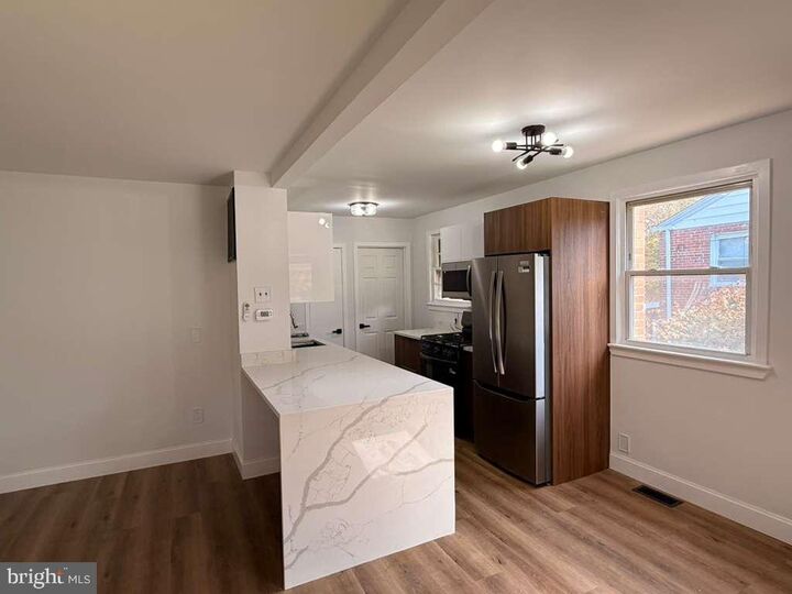 Property Photo:  6612 Stockton Lane  MD 20784 