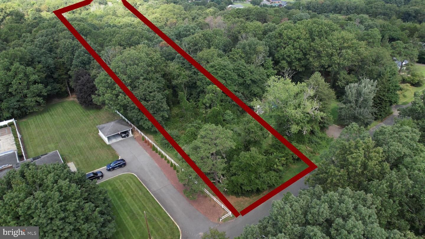 Property Photo:  0 Broad  NJ 08328 
