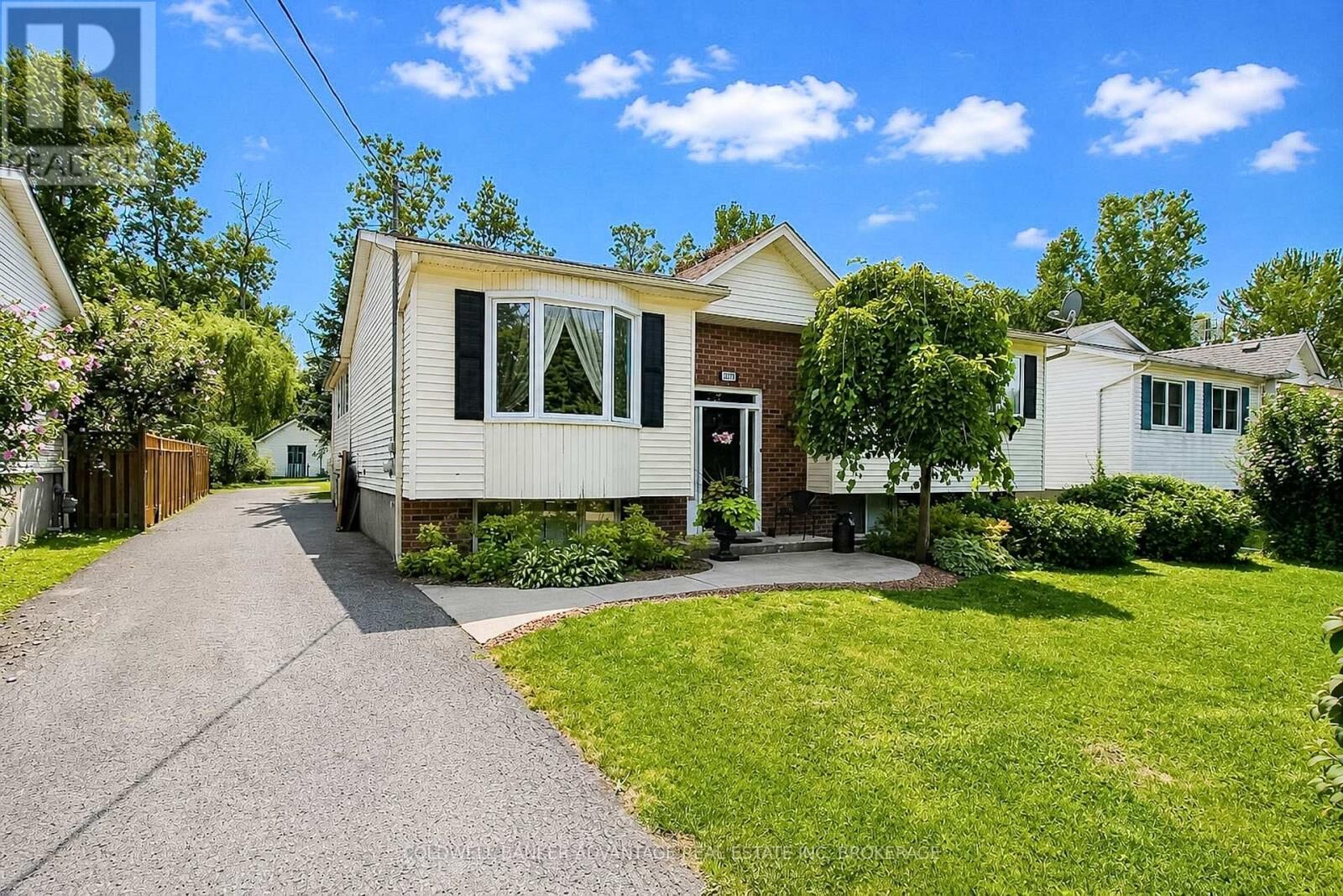 Property Photo:  3373 Grove Avenue North  ON L0S 1N0 