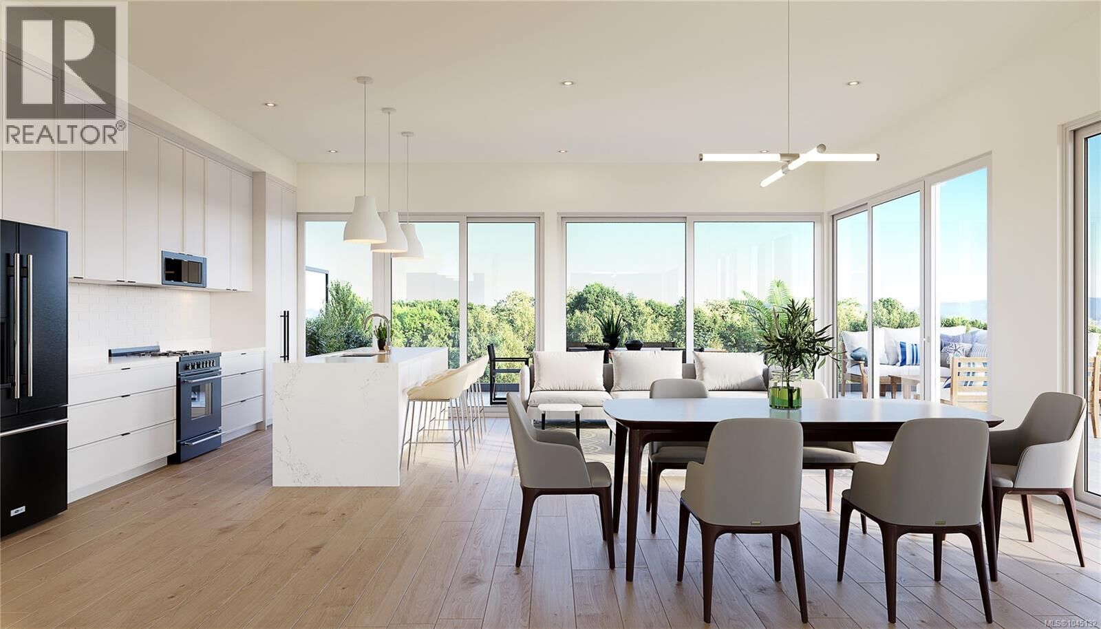 Property Photo: 167 Island Highway 418 BC V9B 1G1