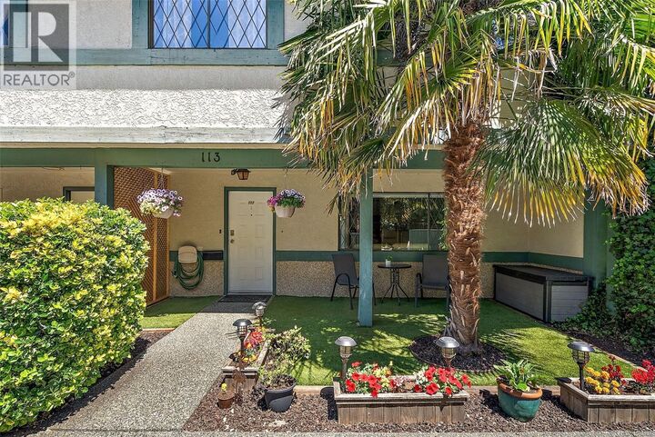 Property Photo:  2763 Jacklin Road 113  BC V9B 1B1 