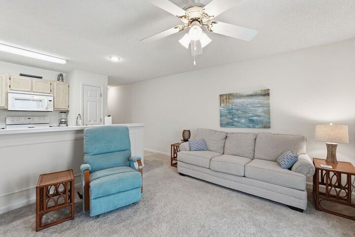 Property Photo:  201 Landing Rd. E  SC 29582 