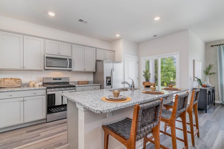 Property Photo:  340 Safari Scarlet Ct  SC 29527 