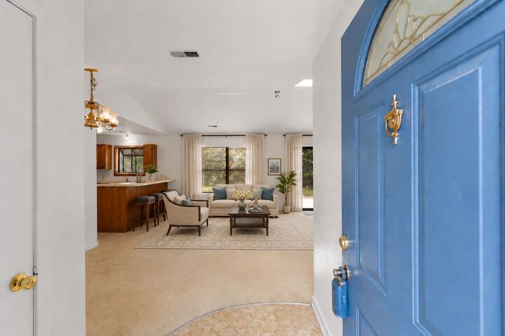 Property Photo: 331 Waterside Dr. SC 29577