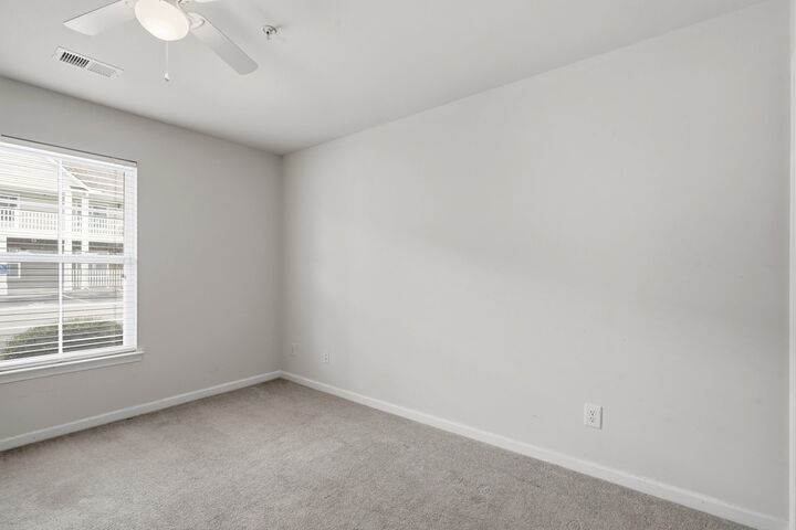 Property Photo: 114 Butkus Dr. 3 SC 29588