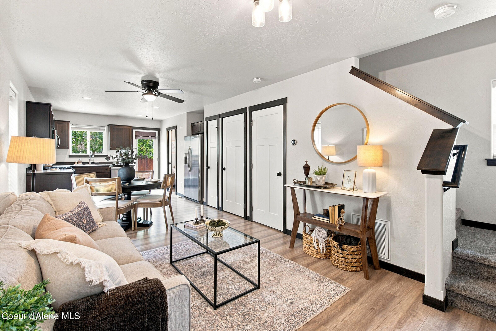 Property Photo:  2903 N 12th St  ID 83815 