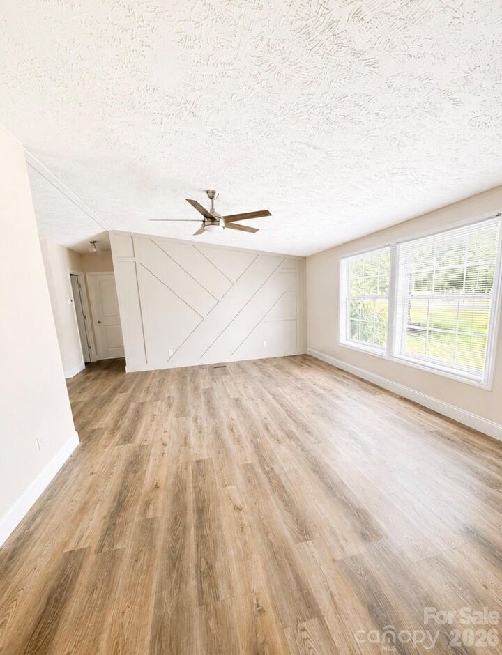 Property Photo: 785 Thompson Road NC 28147