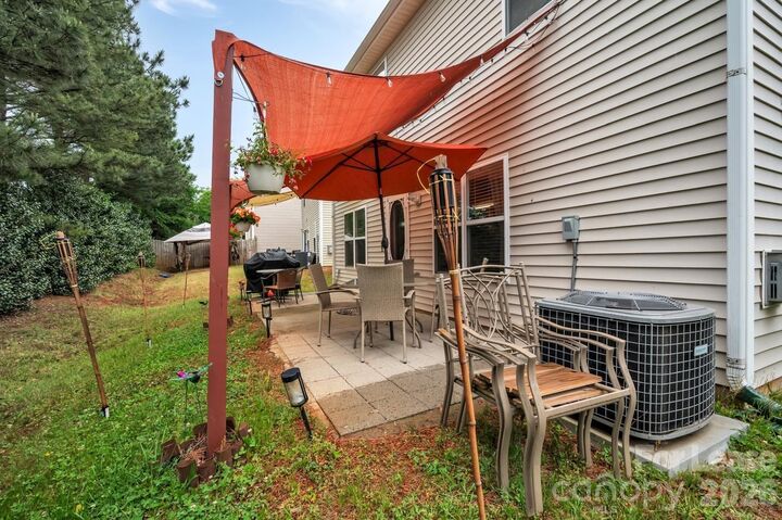Property Photo:  7135 Haines Mill Road  NC 28273 