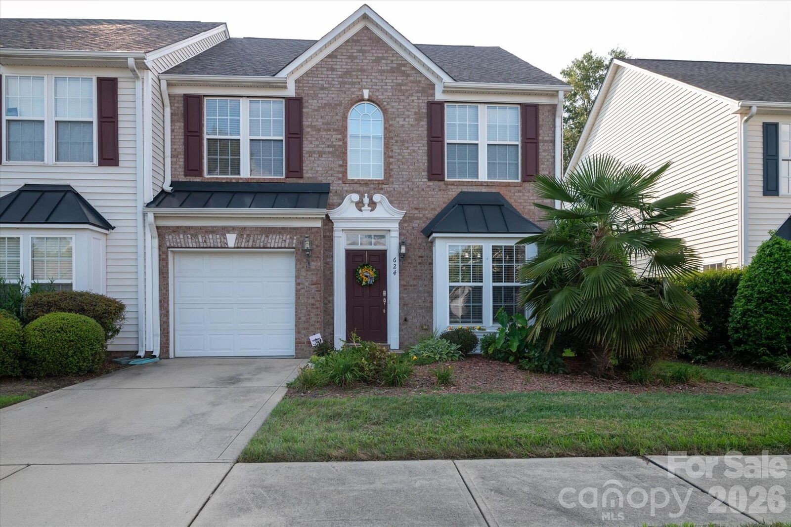 Property Photo:  624 Bayou Circle  SC 29710 