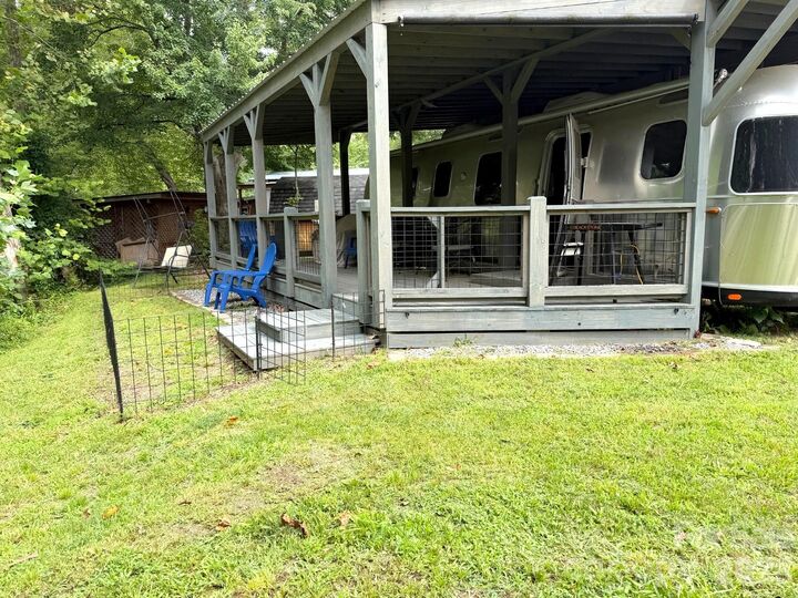 Property Photo:  30 Aqua Vista Loop  NC 28785 