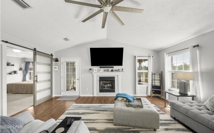 Property Photo:  1720 Everitt Avenue  FL 32405 