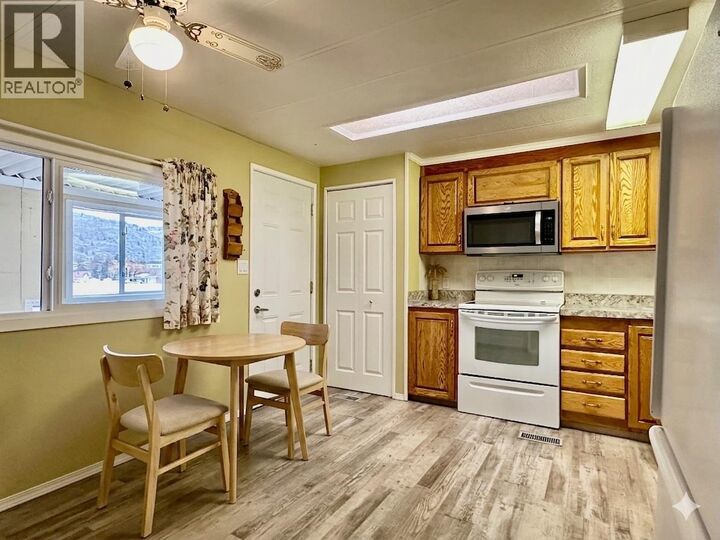 Property Photo:  6601 Tucelnuit Drive 41  BC V0H 1T3 
