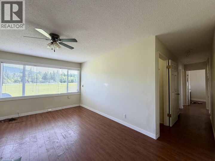 Property Photo:  57 Mallard Street  BC V8C 1N2 