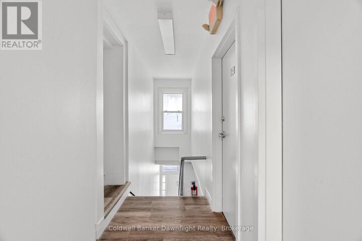 Property Photo: 441 Main Street 203 ON N0M 1S2