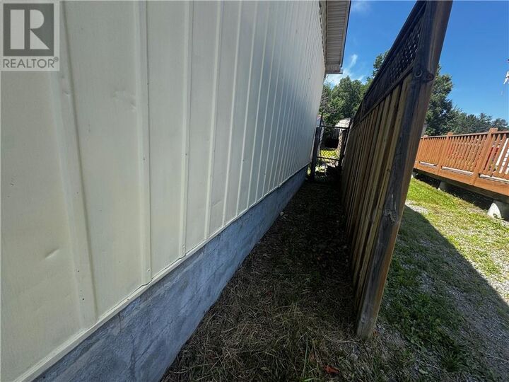 Property Photo:  28 Spruce Street  ON P0H 2A0 